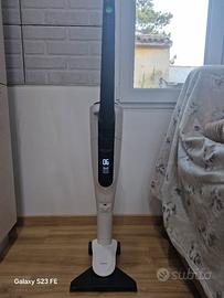 Aspirapolvere Folletto 