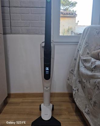 Aspirapolvere Folletto 