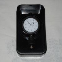 COMPARATORE CENTESIMALE BORLETTI