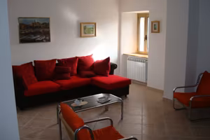Rent to Buy