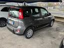 fiat-panda-1-0-firefly-s-s-hybrid