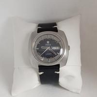 Orologio VETTA - ATLANTIC Chambord