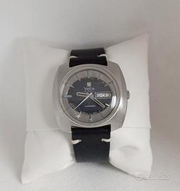 Orologio VETTA - ATLANTIC Chambord