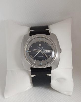 Orologio VETTA - ATLANTIC Chambord