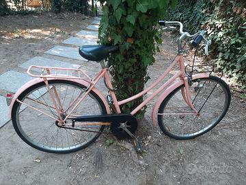 Bici  Bicicletta
