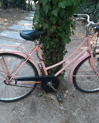 Bici  Bicicletta