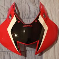 Cupolino Honda CBR 1000 RRR 2020 2021