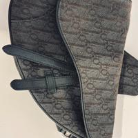 Borsello dior
