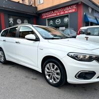 Fiat Tipo 1.6 Mjt S&S SW Lounge AUTOMATICA KM CERT