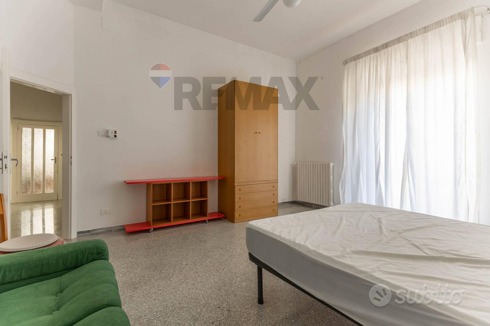 Appartamento – Monopoli, Bari - Vista 3