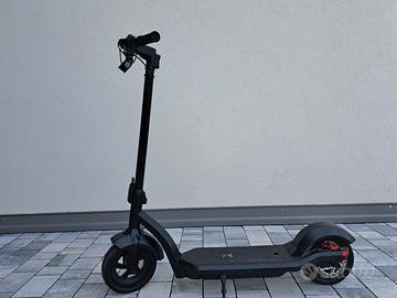 Monopattino Elettrico Lexgo R10 Recensioni Monopattino Lexgo R10