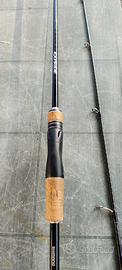 Canna shimano expride
