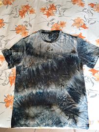 t-shirt uomo XL