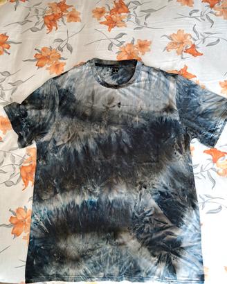 t-shirt uomo XL