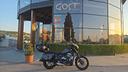 moto-morini-calibro-bagger