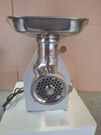 tritacarne tc22