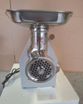 tritacarne tc22