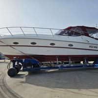 Innovazione e Progetti Mira 43 pari al nuovo