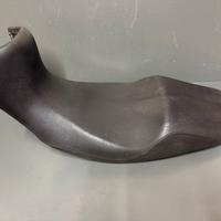 sella Triumph Tiger 1050