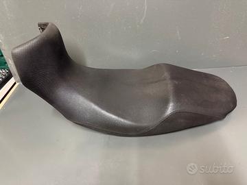 sella Triumph Tiger 1050