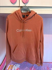 Felpa Calvin Klein 