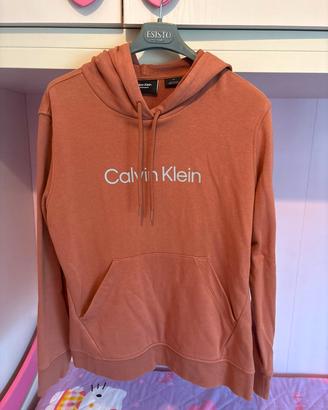 Felpa Calvin Klein 