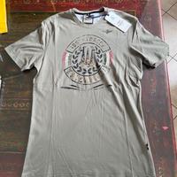 T-shirt Aeronautica Militare