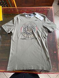 T-shirt Aeronautica Militare