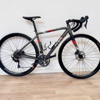 Gravel Wilier Jareen