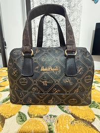 Borsa Giulia Pieralli