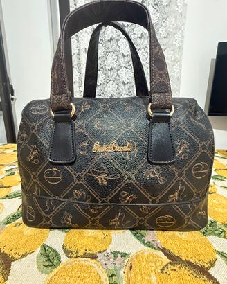 Borsa Giulia Pieralli