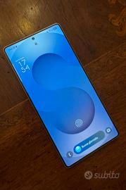 samsung galaxy s25 ultra 512gb 