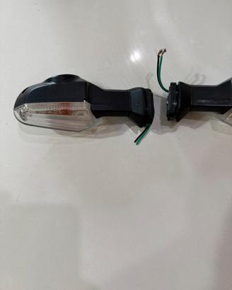 Frecce originale kawaki Z800