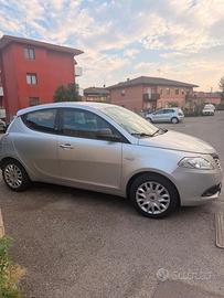 Auto seminuova