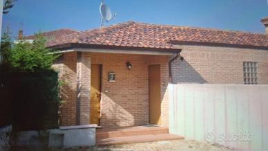 Appartamenti Costa dei trabocchi