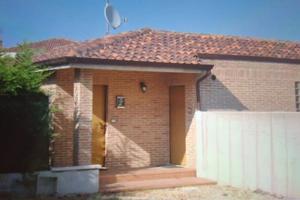 Appartamenti Costa dei trabocchi