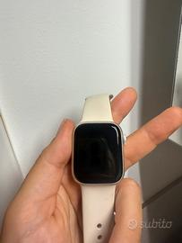Apple Watch Series 8