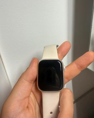 Apple Watch Series 8