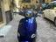 Immagine 5