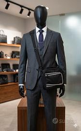 borsa laptop 