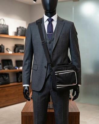 borsa laptop 
