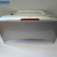 Portellone Post MERCEDES SLK (R170) '96