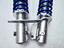 Immagine 20