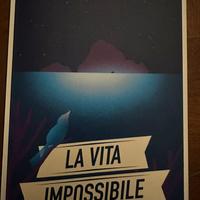 La vita impossibile