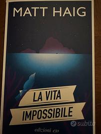 La vita impossibile