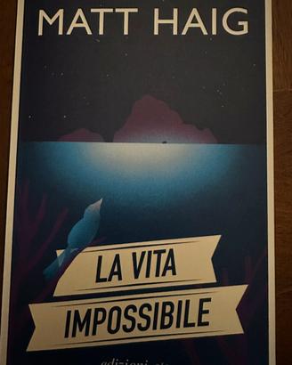 La vita impossibile