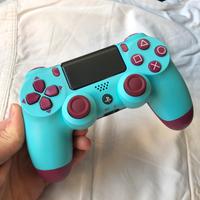 Ps4 controller