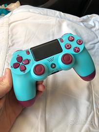 Ps4 controller