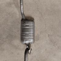 Marmitta Y elefantino