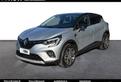 RENAULT Captur 1.0 TCE TECHNO FAST TRACK GPL 100
